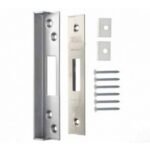 ERA FORTRESS 426-61 DEAD REBATE SET CP