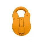 FB14 PADLOCK