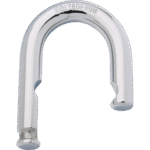 FCO030 FEDERAL 1 INCH SHACKLE FOR Z720UC PADLOCK