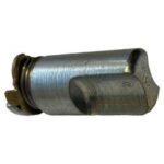 FCO045 FEDERAL SPRUNG ROTOR FOR 740 PADLOCK