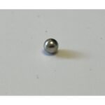 FCO049 FEDERAL BALL BEARING FOR 730/740/730EUX/740EUX PADLOCKS