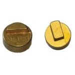 FCO051 FEDERAL OTBI-1 PADLOCK DRIVER FOR 730EUX & 740EUX PADLOCKS