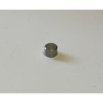 FCO053 FEDERAL SHACKLE RETAINING PIN FOR 406HE/408HE/509HE ETC PADLOCKS