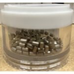 FCO087 FEDERAL WEAR RESISTANT TOP PINS (BOX OF 200)