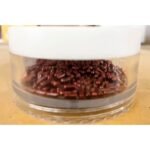 FD-10020 FEDERAL BOTTOM PIN 6 FOR 6R0 PADLOCKS (BOX OF 500)