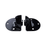 FEDERAL HASP FD4060 PUC HASP 230mm