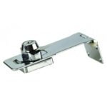HSP028 YALE Y116B/115/BC LOCKING HASP