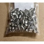IFA033 IFAM PIN1 FOR MAR PADLOCKS (BAG OF 100)