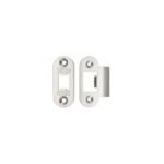 IRN039 ZOO ZLAP01RSS SPARE RADIUS ACCESSORIES PACK