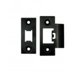 IRN051 ZOO ZLAP01PCB SPARE ACCESSORIES PACK FOR HEAVY DUTY TUBULAR LATCH