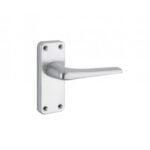 JEDO J5600 CONTRACT LATCH FURNITURE SAA
