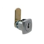 L&F 20MM SNAP-IN CAMLOCK