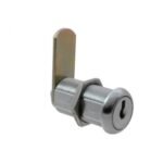 L&F 22MM NUTFIX CAMLOCK