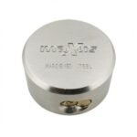 VRPA012 MAXUS MX68KA SHACKLESS PADLOCK KA