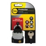 YALE PROTECTOR LAMINATED PADLOCK 45MM