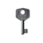 PENKID KEY