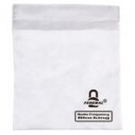 FD-RFBB FEDERAL RFID SIGNAL BLOCKING POUCH