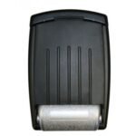 SENTINEL PL998 PUSH BUTTON KEY SAFE