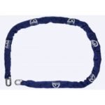 SLEEV43 SQUIRE G7 HARDENED ALLOY STEEL CHAIN (SLEEVE)