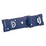 SQU111 SQUIRE NO.6H MEDIUM HASP & STAPLE