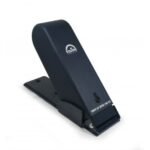 SQUIRE GA5 GARAGE DOOR RESTRICTOR