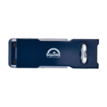 SQUIRE STRONGHOLD STH3 CEN 4 HEAVY DUTY PAD BAR