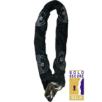 SLEEV09 SQUIRE TC19/5 STRONGHOLD HARDENED ALLOY CHAIN 19MM X 1500MM