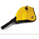 MAYPOLE MP5494 UNIVERSAL STEERING WHEEL LOCK