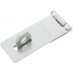 STERLING EHS095 PCC 95 SB 95MM ZINC HASP