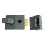 YALE 88 DMG CASE ONLY