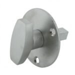 ZOO ZURNLT (2332) TURN & ESCUTCHEON PACK