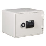 De Raat Protector Data Safe (LEAD TIME: 3-5 DAYS)