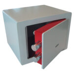 De Raat Compact Safe (LEAD TIME: 3-5 DAYS)