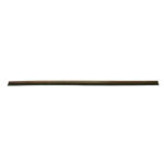 Exitex Brushstrip