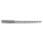 Irwin Spdh Plus