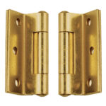 Stormproof Casement Window Hinge 63mm