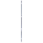 Fuhr 2518 Patio Door Lock
