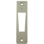 Adams Rite 1850 Hookbolt Strike Plate