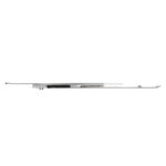 SI LM4200 TBT Top Scissor Stay