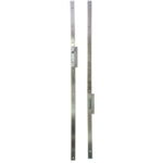 Winkhaus UPVC AV2 2 Hook Keep Set