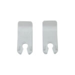 Maco Multi-Matic TBT Top Tilt Restrictor