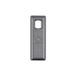 Roto TBT Top/Bottom Corner Connector Plate