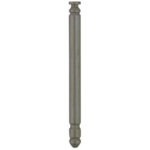 Roto NT A & K TBT Top Hinge Frame Support Pin