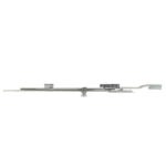 Siegenia Titan TBT Drive Gear Extension
