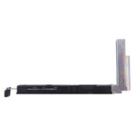 Siegenia Si-Line TBT Bottom Concealed Pivot Hinge