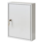De Raat Key Cabinet SLA Safes (LEAD TIME: 3-5 DAYS)