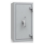De Raat DRS Prisma Grade 5 Safes (LEAD TIME: 3-5 DAYS)