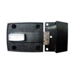 Unican 7106 Series Replacement Deadlatch