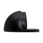 Carlisle Brass AA20MB Oval Floor Mounted Door Stop (LEAD TIME: 2-3 DAYS)