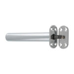 Carlisle Brass AA45RCP Concealed Chain Spring Door Closer Radius (LEAD TIME: 2-3 DAYS)